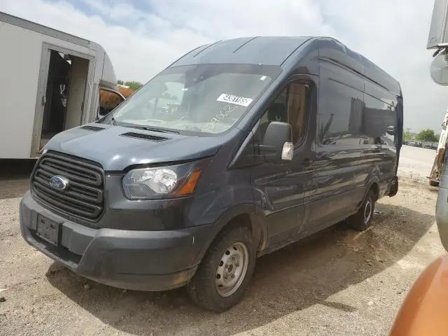 1FTYR3XM5KKB29068