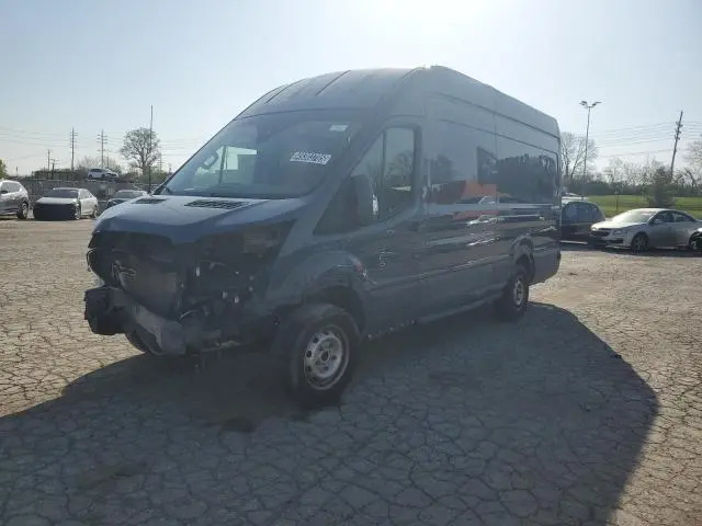 1FTYR3XM6KKB78599
