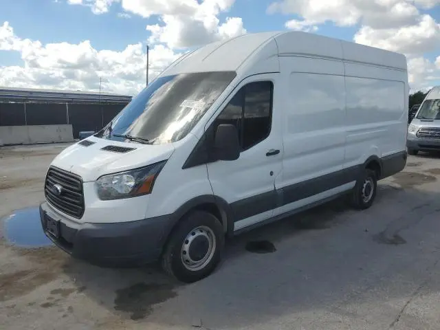 1FTYR3XV3KKB38487