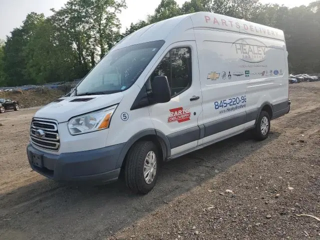 1FTYR3XV8GKA42975