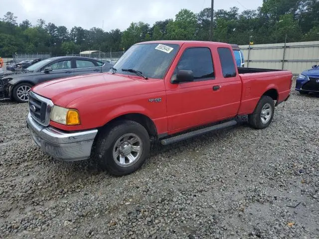 1FTYR44E65PA40667
