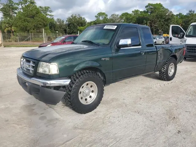 1FTYR44E72PB56942