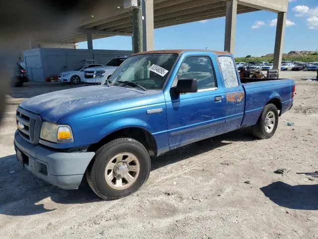 1FTYR44E97PA81989