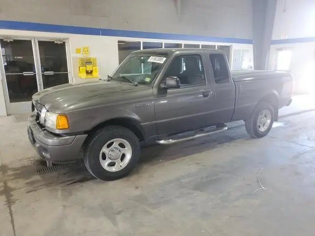 1FTYR44U84PB61500