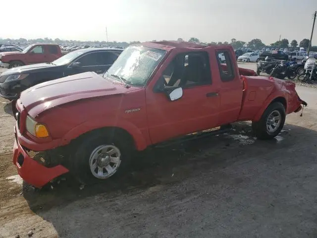 1FTYR44UX5PA43031