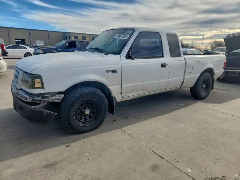 1FTYR44V12PB34001