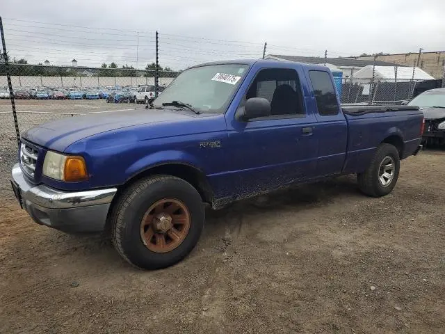 1FTYR44V13PB09438