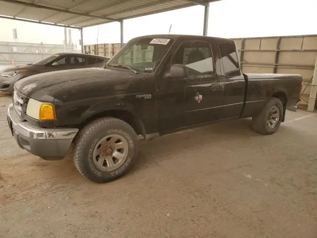 1FTYR44V23PB15880