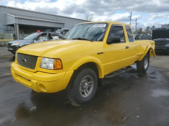 1FTYR44V53PA20620