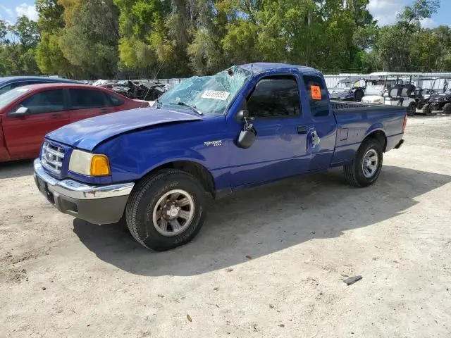 1FTYR44V53PB02251