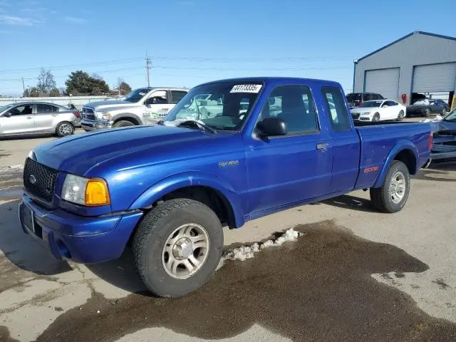 1FTYR44V53PB31250