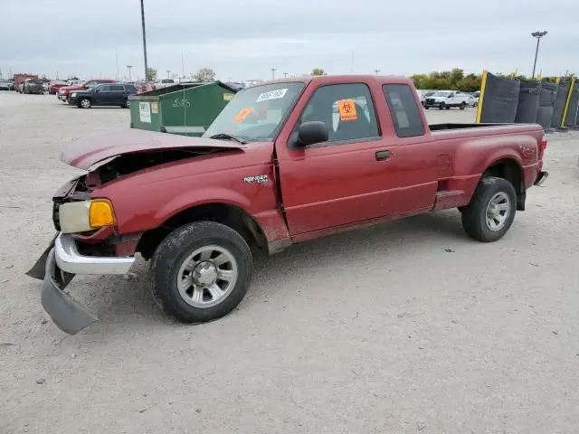 1FTYR44V53PB46508