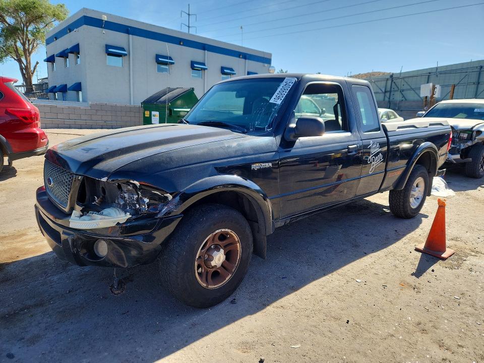 1FTYR44V62PB43650