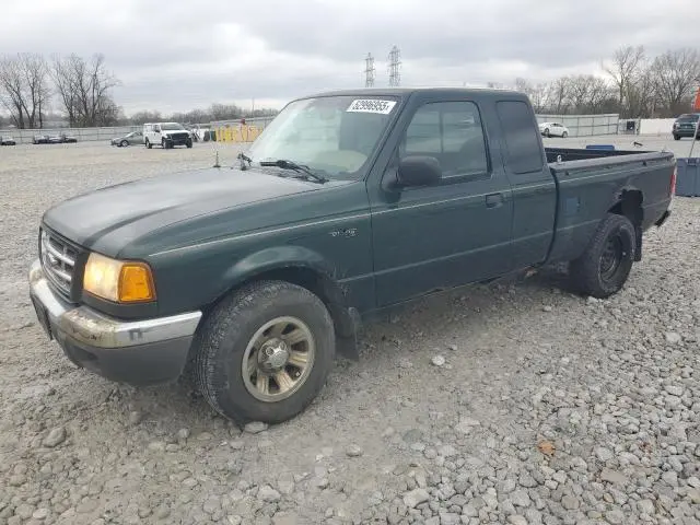 1FTYR44V62PB75899