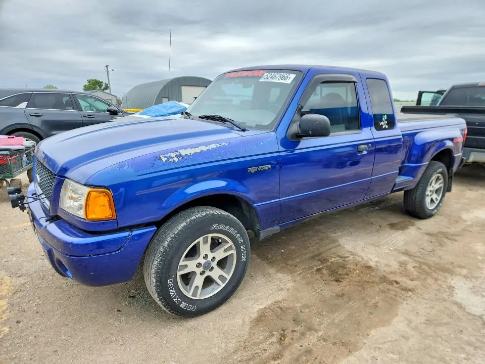 1FTYR44V63PA72970