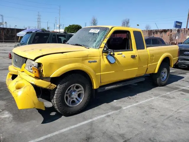 1FTYR44V72PB22855