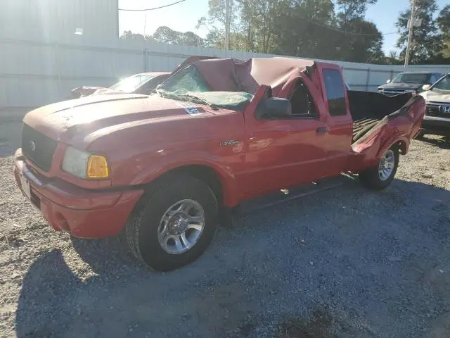1FTYR44V72PB32236