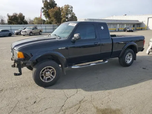 1FTYR44V72PB53023