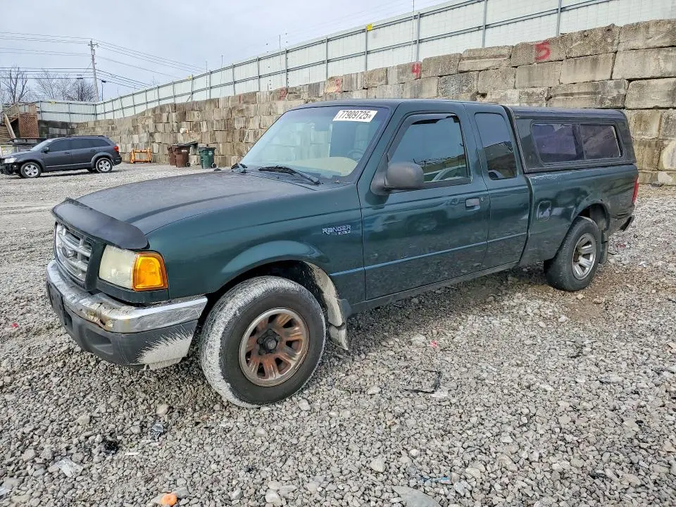 1FTYR44V72PB70114
