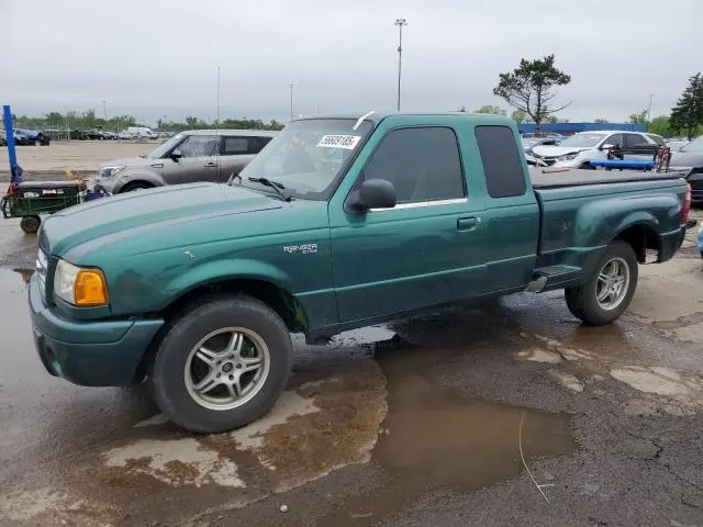 1FTYR44V73PA91835