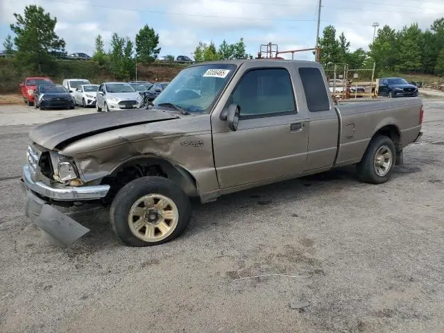 1FTYR44V73PB07029