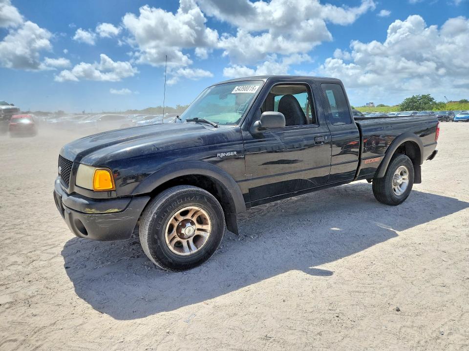 1FTYR44V82PB29684