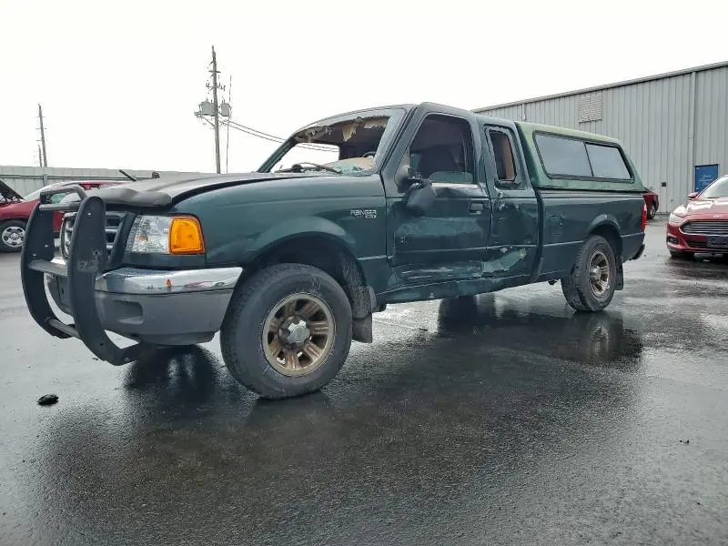1FTYR44V83PA42904