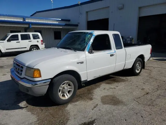 1FTYR44V83PA89804