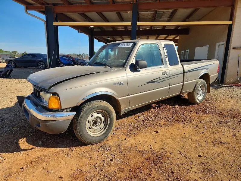 1FTYR44V83PA90466