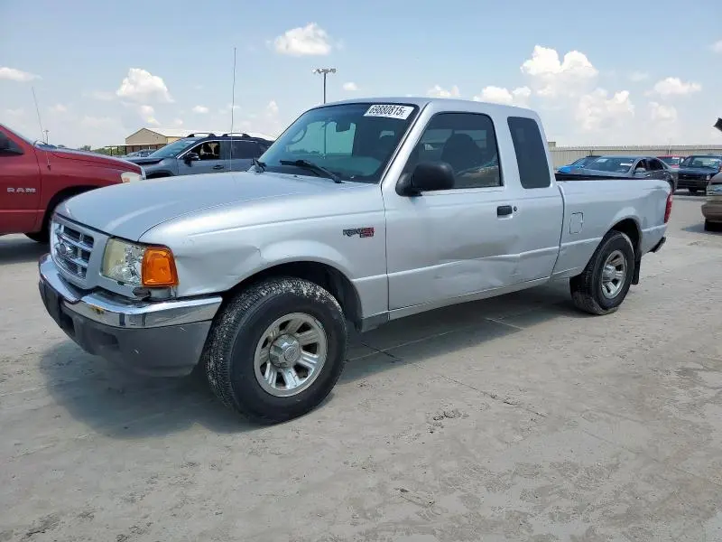 1FTYR44V83PA93206