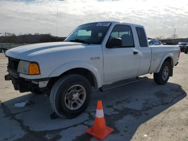 1FTYR44V83PA94677
