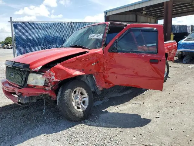 1FTYR44V83PA98504