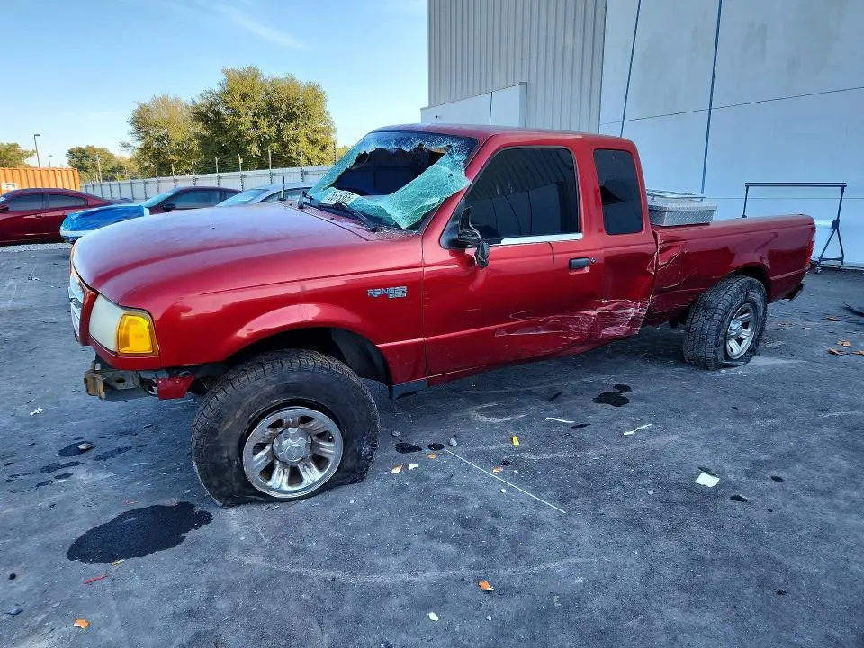1FTYR44V83PB09629