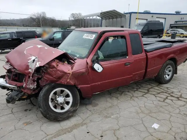 1FTYR44V83TA15029