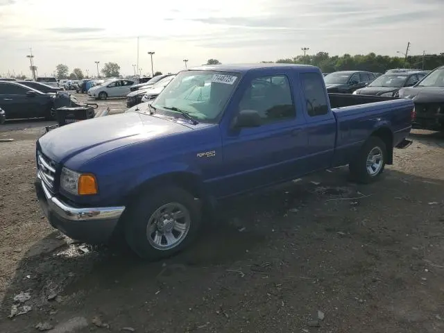 1FTYR44V93PA60344