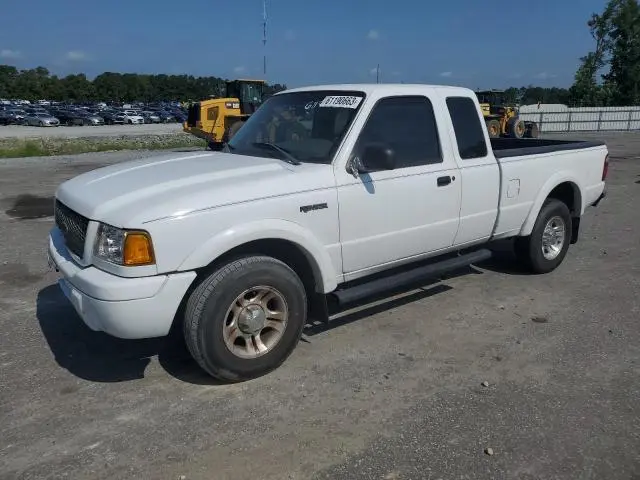 1FTYR44V93TA09353