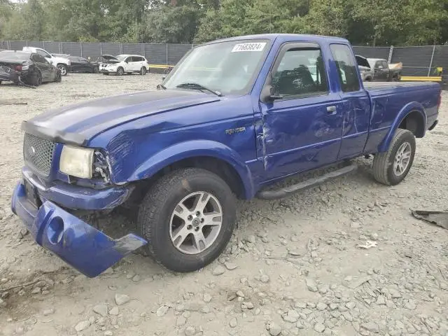 1FTYR44VX3TA23486