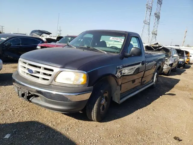 1FTZF1722XNB56489