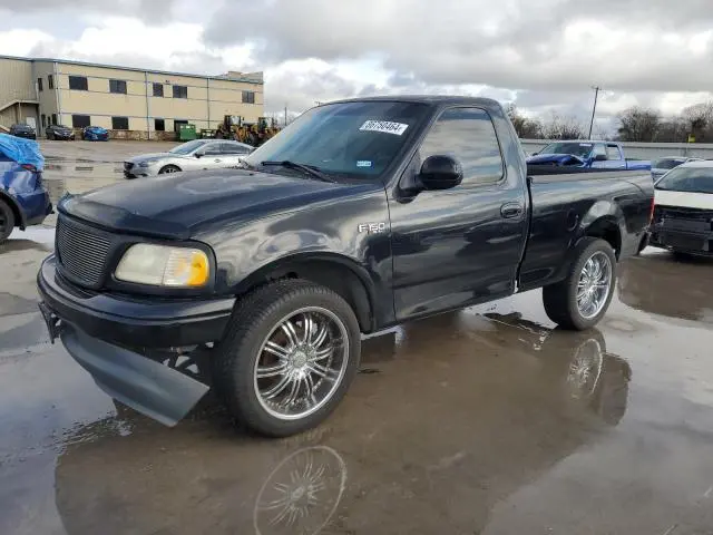 1FTZF1725YNB93067