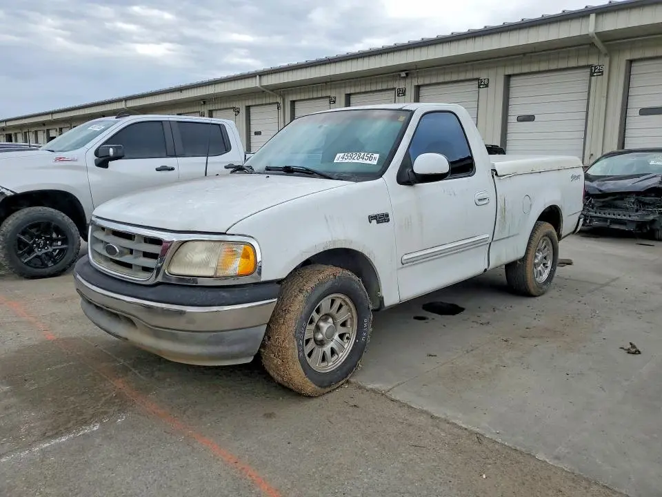 1FTZF17261NB20103