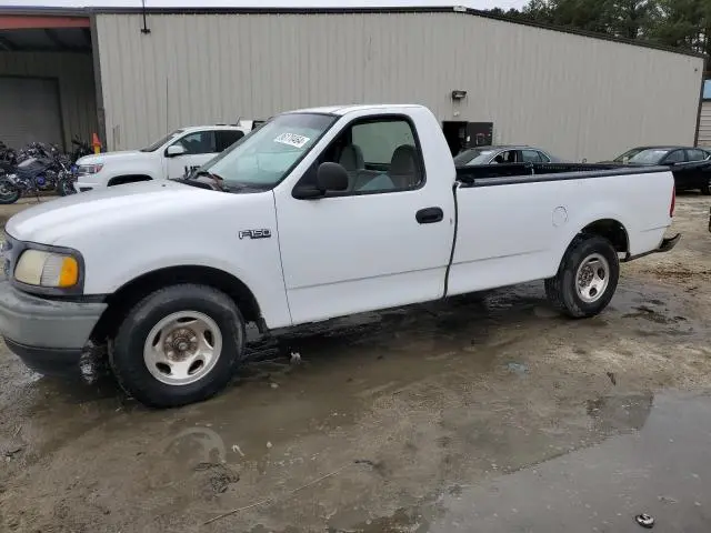 1FTZF1726WNB30055