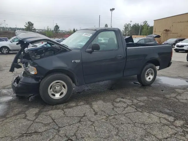 1FTZF1727WNB80205