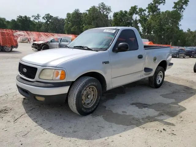 1FTZF1727YNB38782