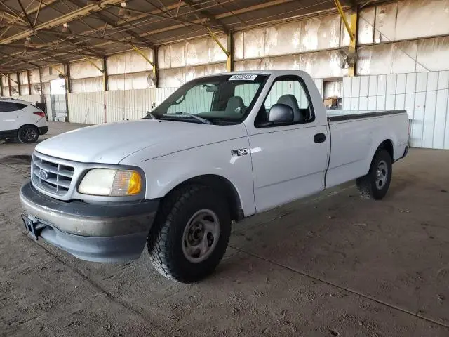 1FTZF17281KA55823