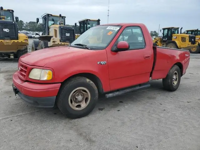 1FTZF17281NA00660