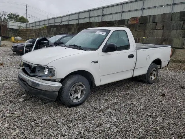 1FTZF1728XNB89772