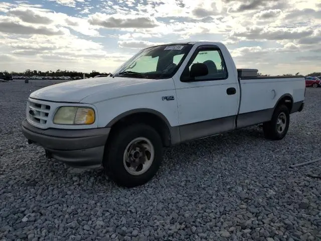 1FTZF1728YNB78482