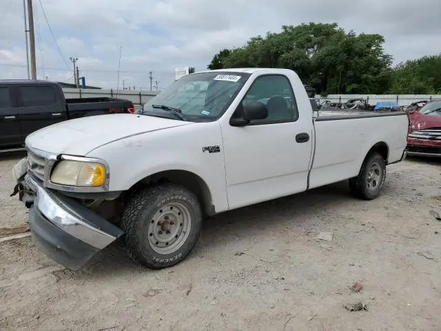 1FTZF1728YNC08337