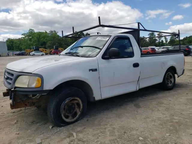 1FTZF1728YNC38468