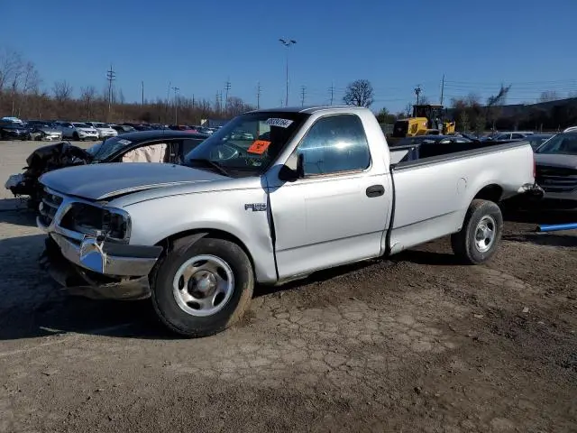 1FTZF17291NB90548